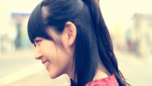Airi Suzuki 373