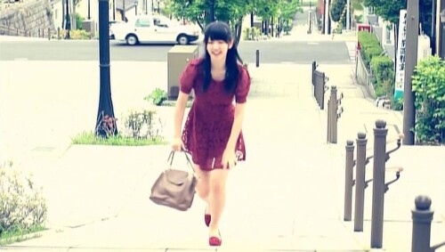 Airi Suzuki 384