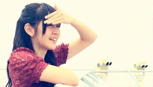 Airi Suzuki 370
