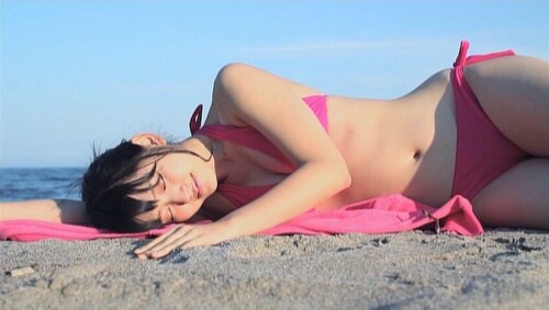 Airi Suzuki 397