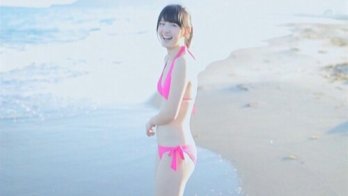 Airi Suzuki 402