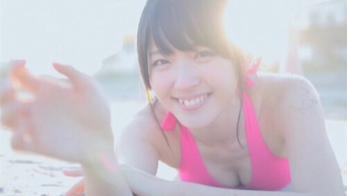 Airi Suzuki 392