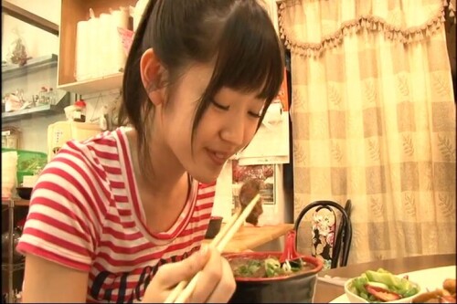 Airi Suzuki 462