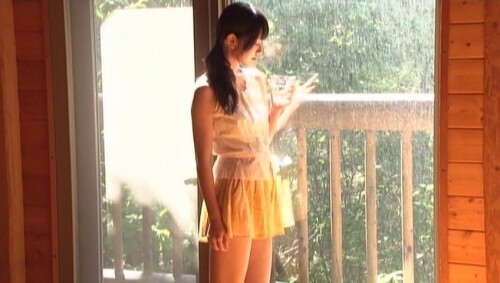 Airi Suzuki 423
