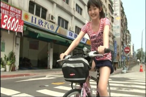 Airi Suzuki 449