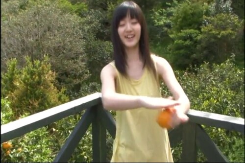 Airi Suzuki 441