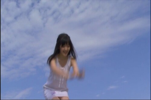 Airi Suzuki 436