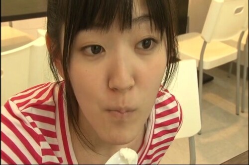 Airi Suzuki 452