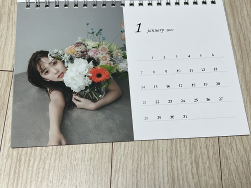 Airi Suzuki 876