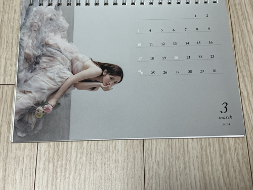 Airi Suzuki 880