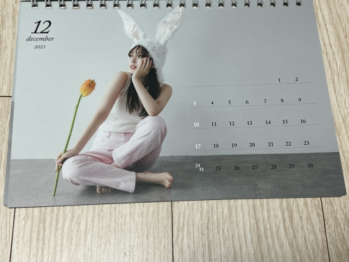 Airi Suzuki 874
