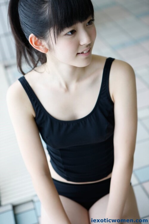 Airi Suzuki 1117