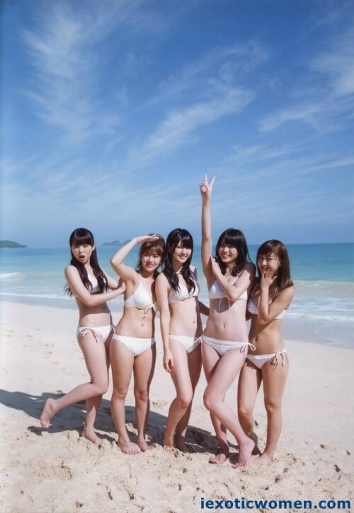 Airi Suzuki 1135