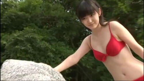 Airi Suzuki 662