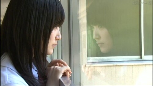 Airi Suzuki 664
