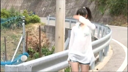 Airi Suzuki 672