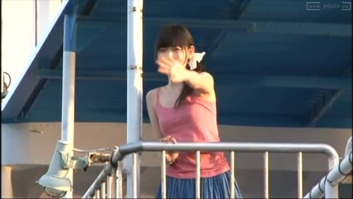 Airi Suzuki 655