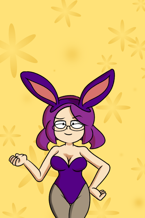 v43ID7.png
