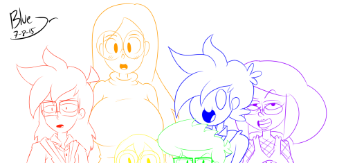 v43X60.png