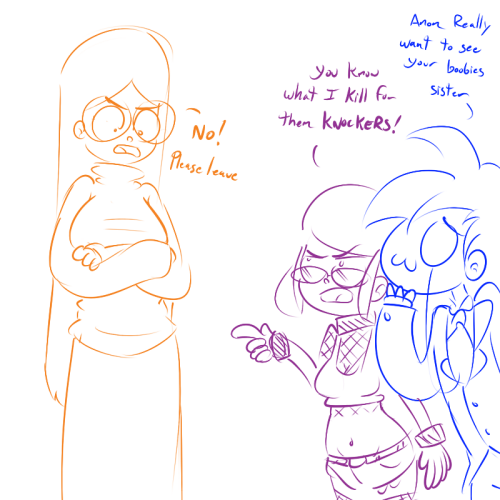 v44xJ9.png