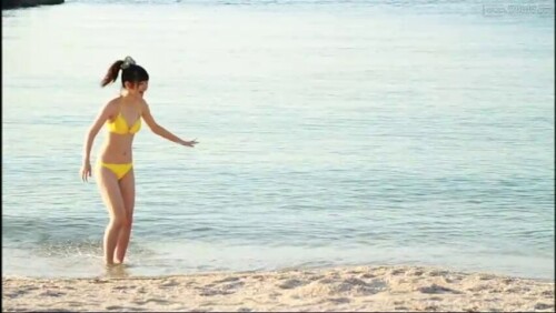 Airi Suzuki 698