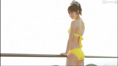 Airi Suzuki 705