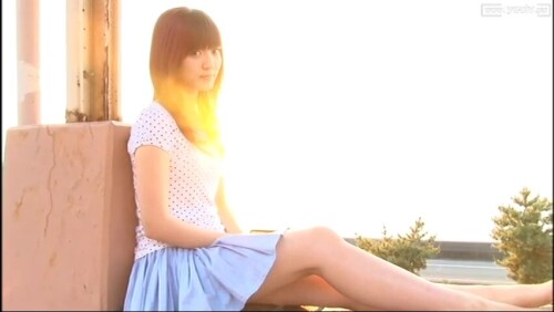 Airi Suzuki 687