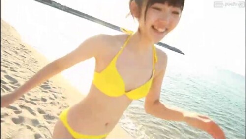Airi Suzuki 702