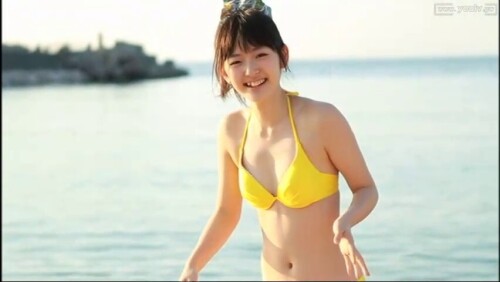 Airi Suzuki 694