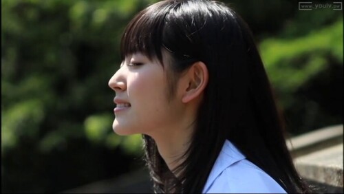 Airi Suzuki 723