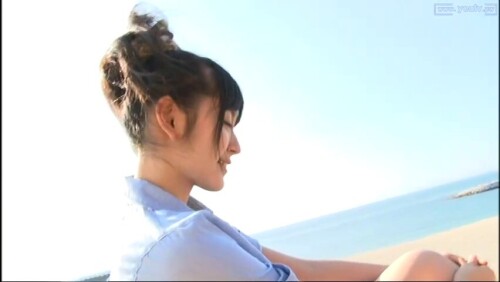 Airi Suzuki 719