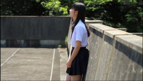 Airi Suzuki 724