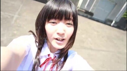 Airi Suzuki 721
