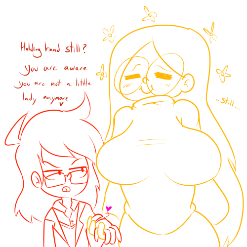 v4B0se.png