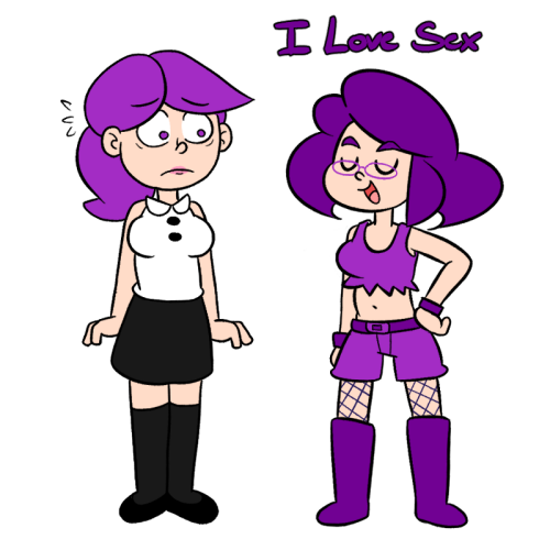 v4B9W9.png