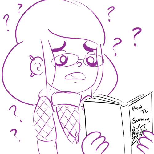 v4BUa1.png