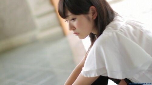Airi Suzuki 1574
