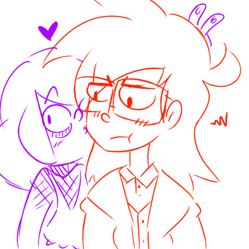 v4BlWF.png