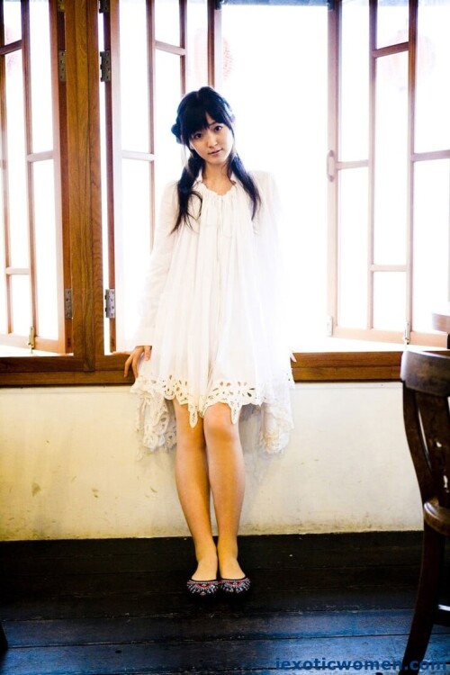 Airi Suzuki 1363