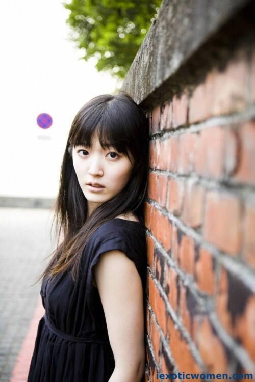 Airi Suzuki 1380