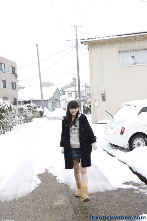 Airi Suzuki 1382