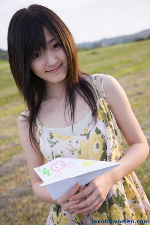 Airi Suzuki 1399