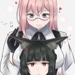 v4DjrP