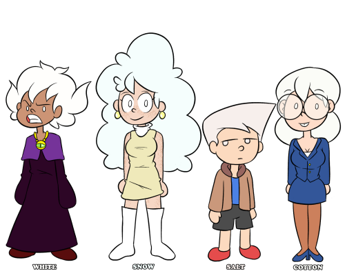 v4E4BK.png
