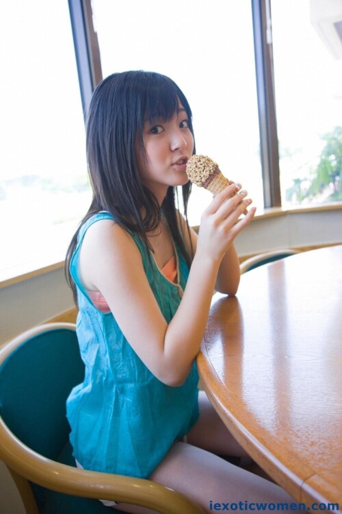 Airi Suzuki 1268