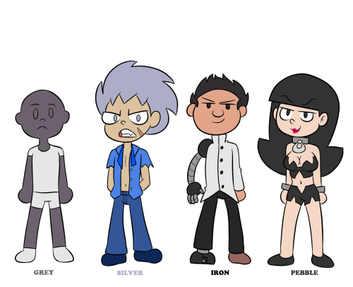 v4EYoz.png