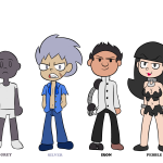 v4EYoz