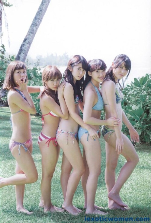 Airi Suzuki 1254