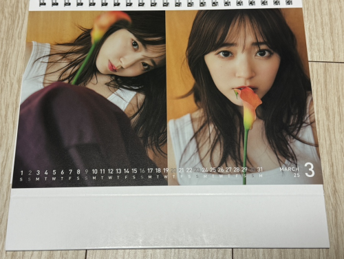 Airi Suzuki 890