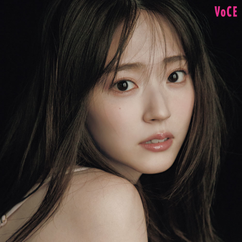 Airi Suzuki 899